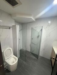 The Blossomvale (D21), Condominium #611121141